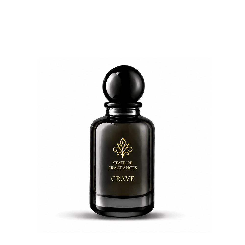 crave by state of fragrances