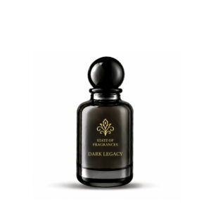 Dark Legacy by state of fragrances