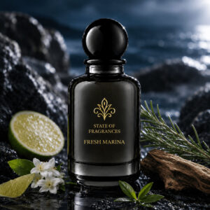 Fresh Marina by state of fragrances