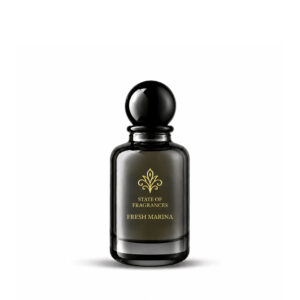 Fresh Marina by state of fragrances