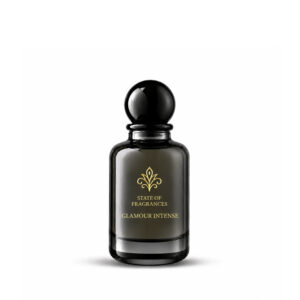 Glamour Intense by state of fragrances