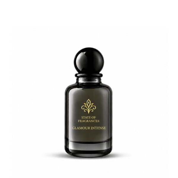 Glamour Intense by state of fragrances