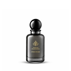 pink spark by state of fragrances