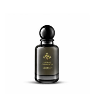 seduct by state of fragrances