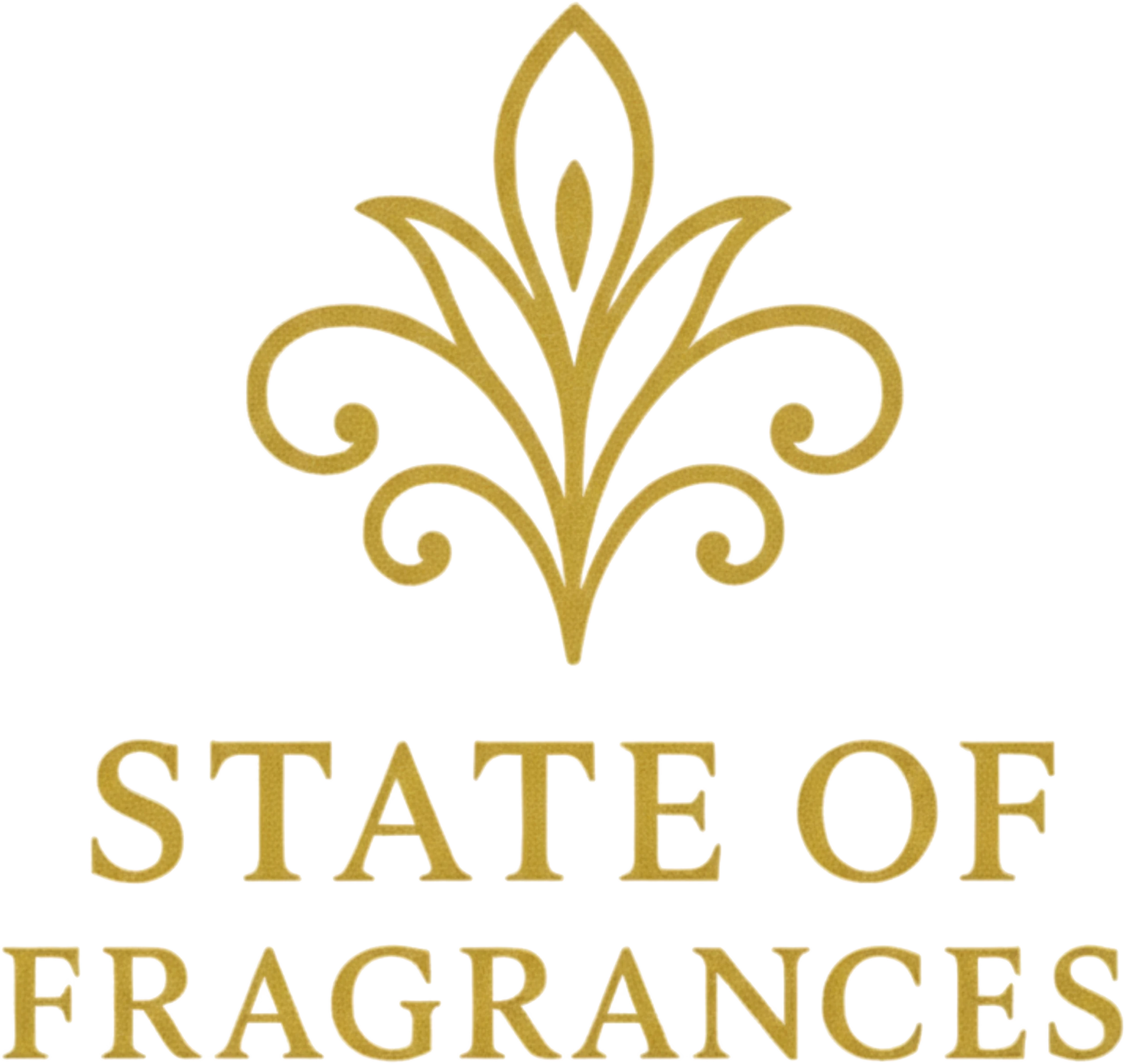 State Of Fragrances