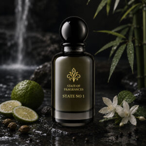 state no 1 by state of fragrances