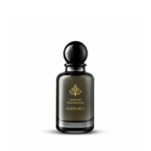 state no 1 by state of fragrances