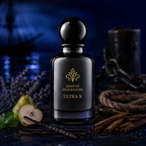 ultra x by state of fragrances