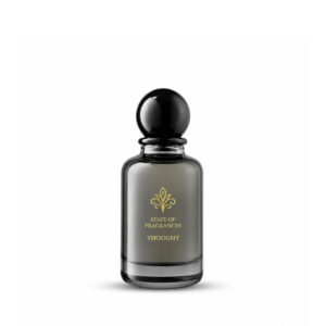 thought by state of fragrances