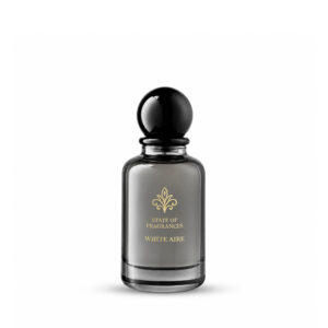 white aire by state of fragrances