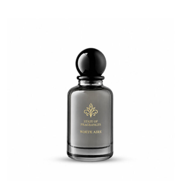 white aire by state of fragrances
