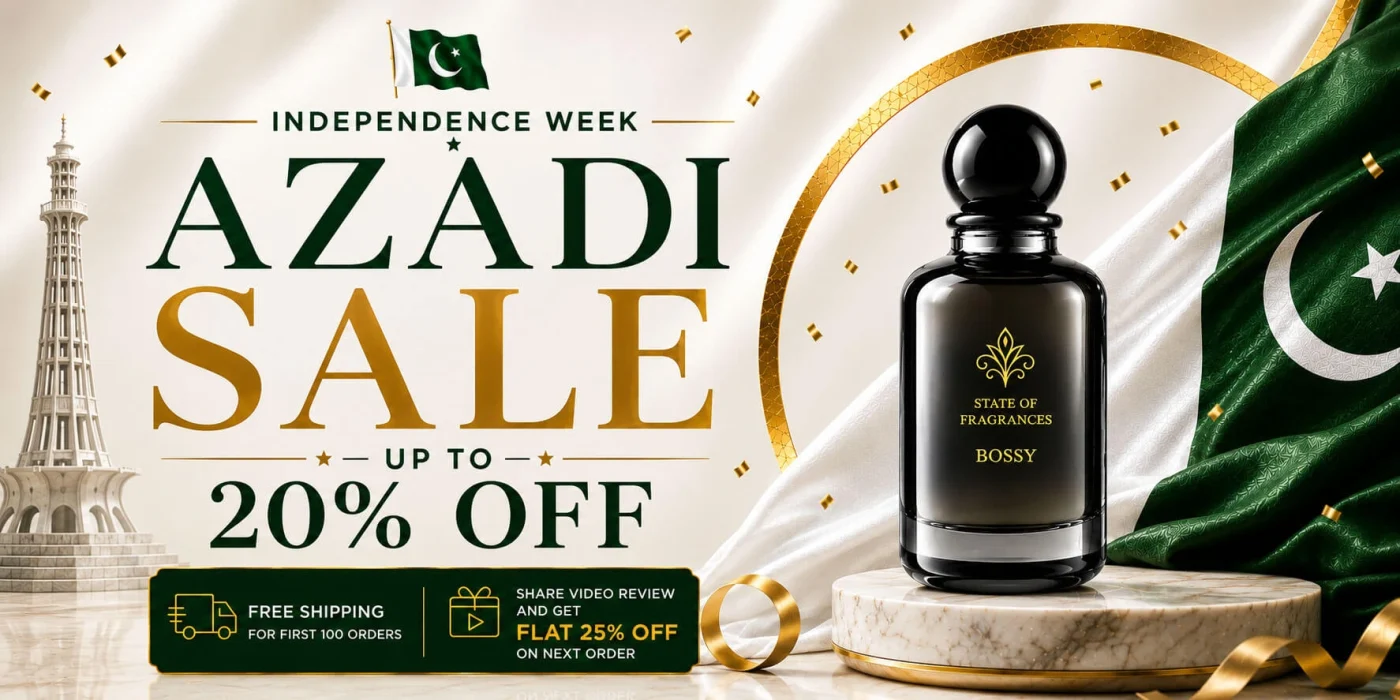independence week sale