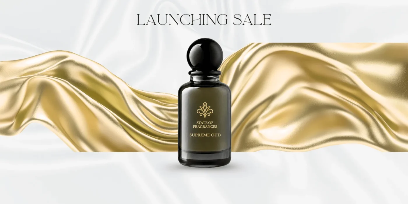 supreme oud by state of fragrances